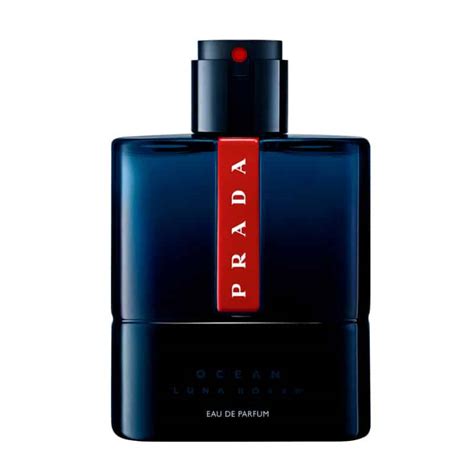 prada luna rossa old bottle|Luna Rossa Ocean Prada cologne .